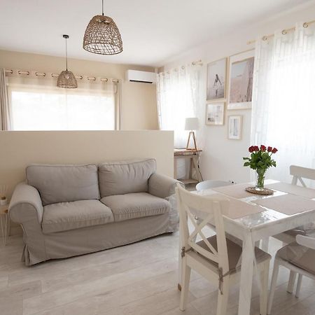 Casa Mat'Yse Villa La Bruguiere Ngoại thất bức ảnh