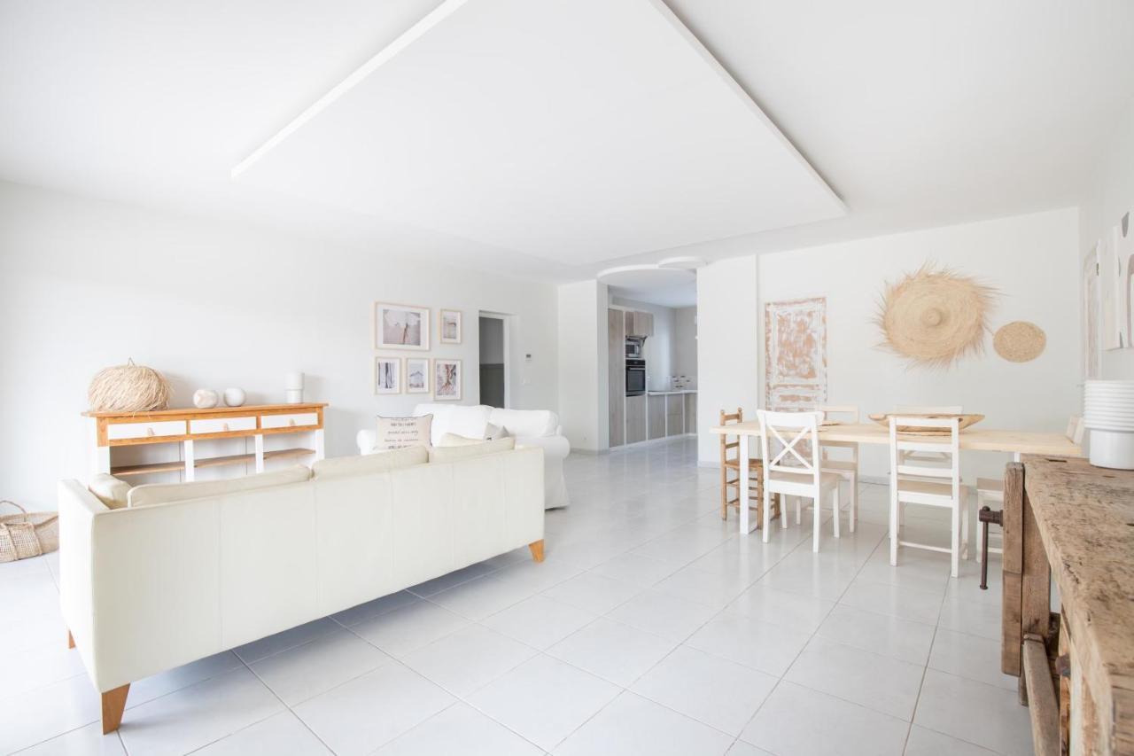 Casa Mat'Yse Villa La Bruguiere Ngoại thất bức ảnh