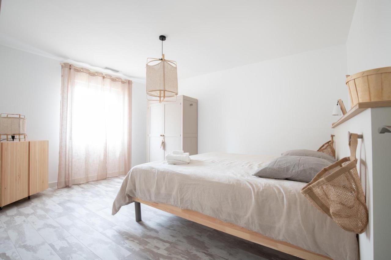 Casa Mat'Yse Villa La Bruguiere Ngoại thất bức ảnh