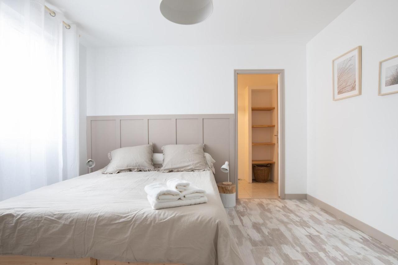 Casa Mat'Yse Villa La Bruguiere Ngoại thất bức ảnh