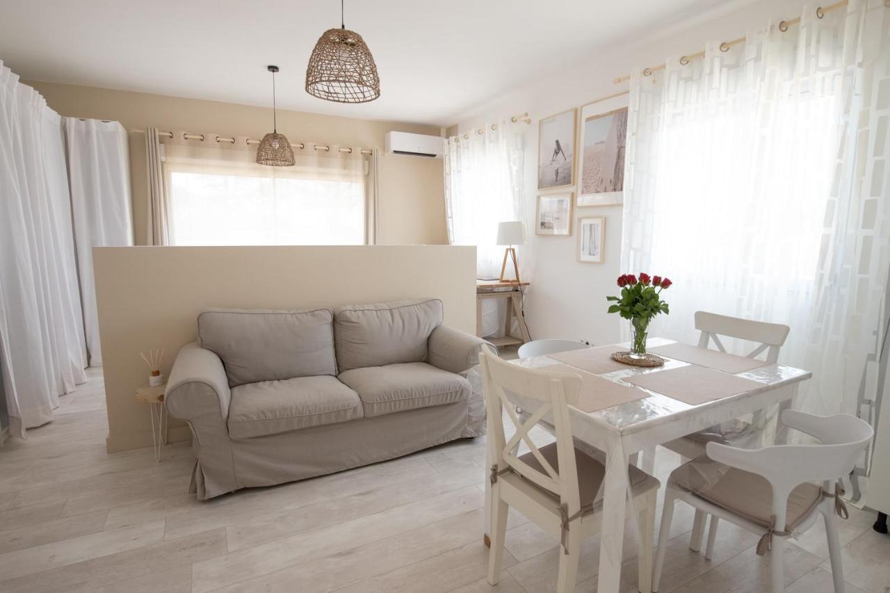 Casa Mat'Yse Villa La Bruguiere Ngoại thất bức ảnh