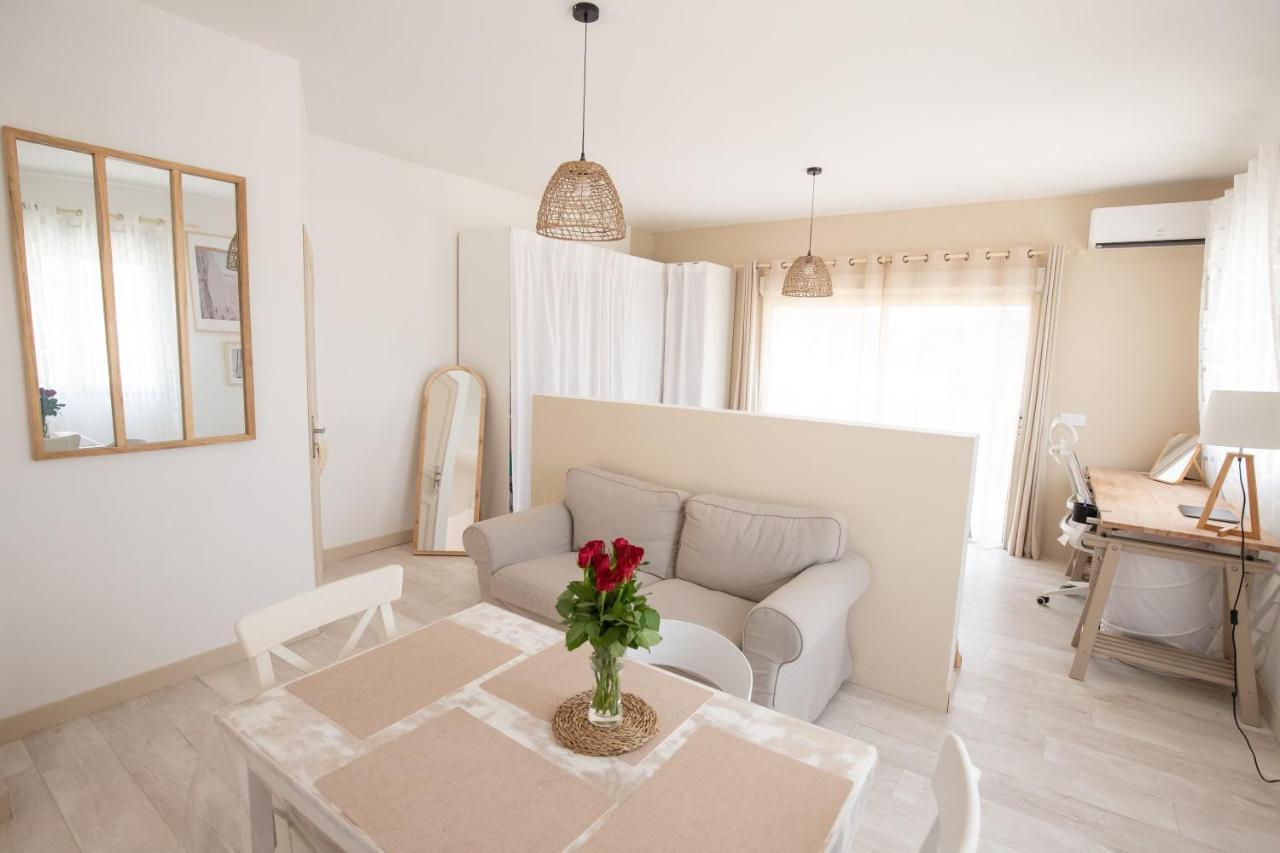 Casa Mat'Yse Villa La Bruguiere Ngoại thất bức ảnh