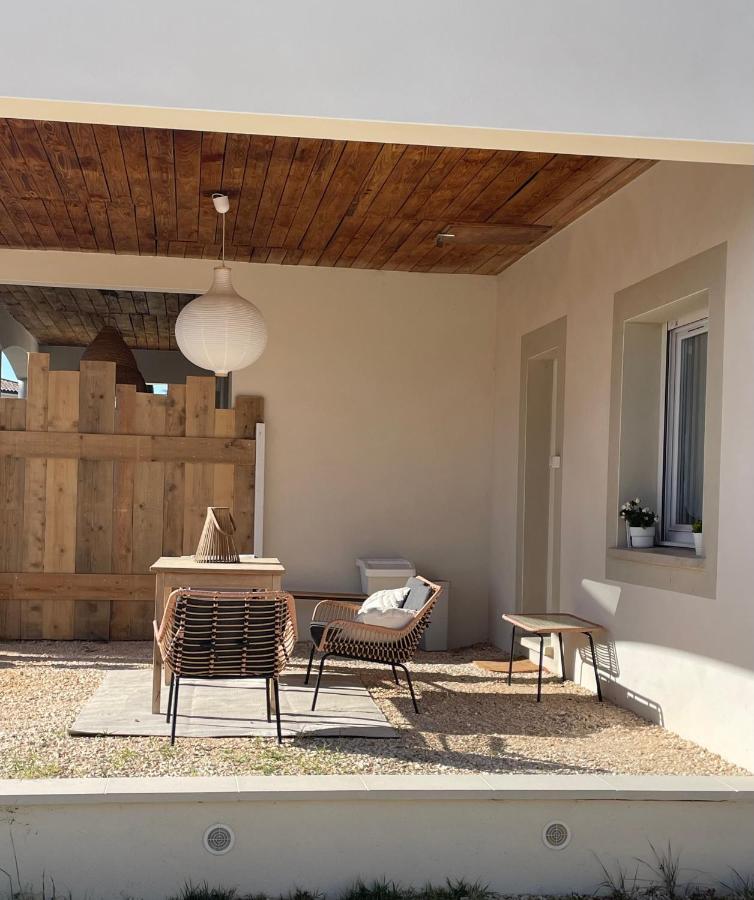 Casa Mat'Yse Villa La Bruguiere Ngoại thất bức ảnh